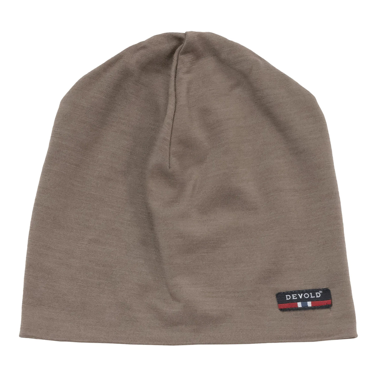 DEVOLD BREEZE MERINO 150 BEANIE Unisex