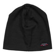 DEVOLD BREEZE MERINO 150 BEANIE Unisex