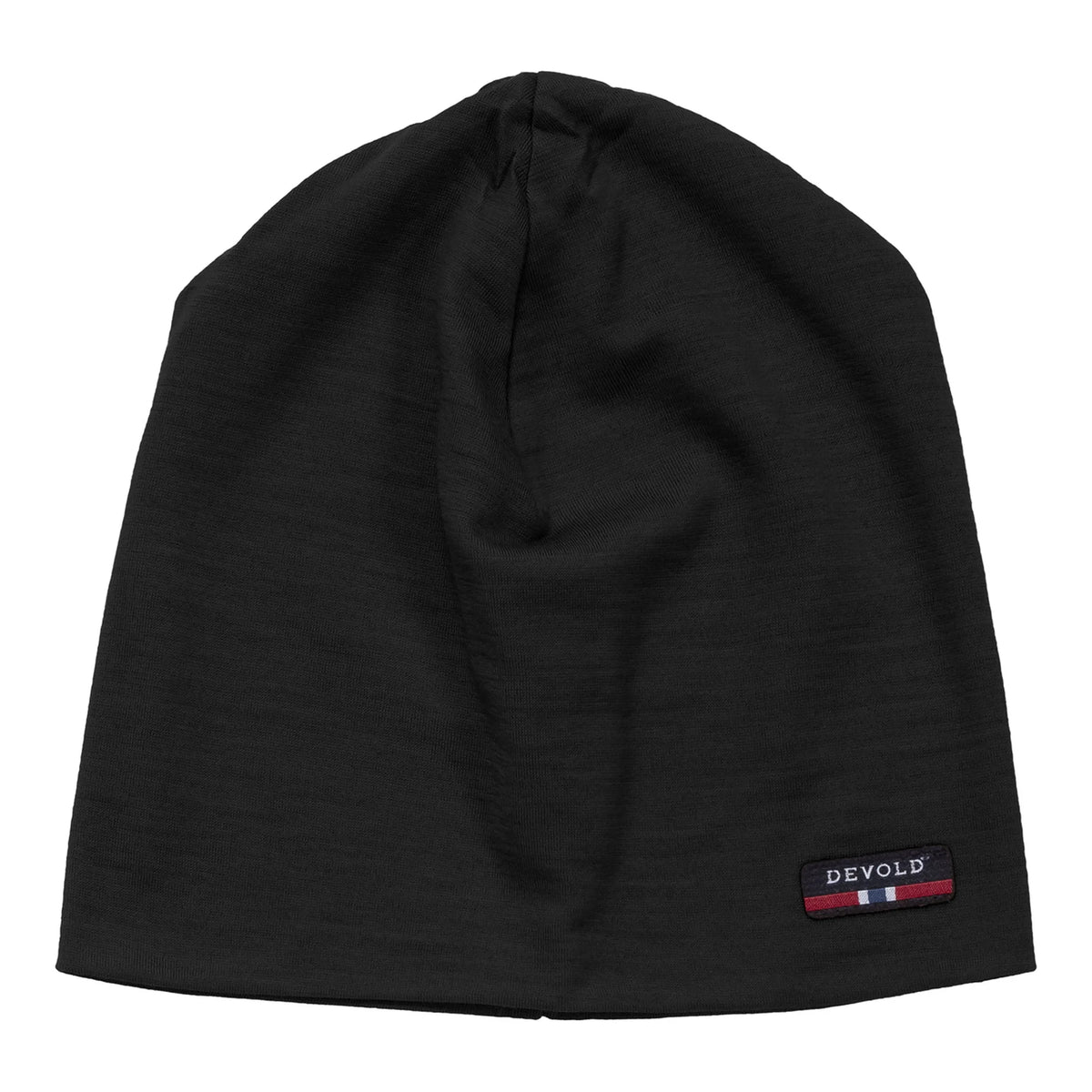 DEVOLD BREEZE MERINO 150 BEANIE Unisex