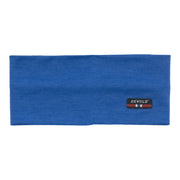 DEVOLD BREEZE MERINO 150 HEADBAND Unisex