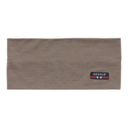 DEVOLD BREEZE MERINO 150 HEADBAND Unisex