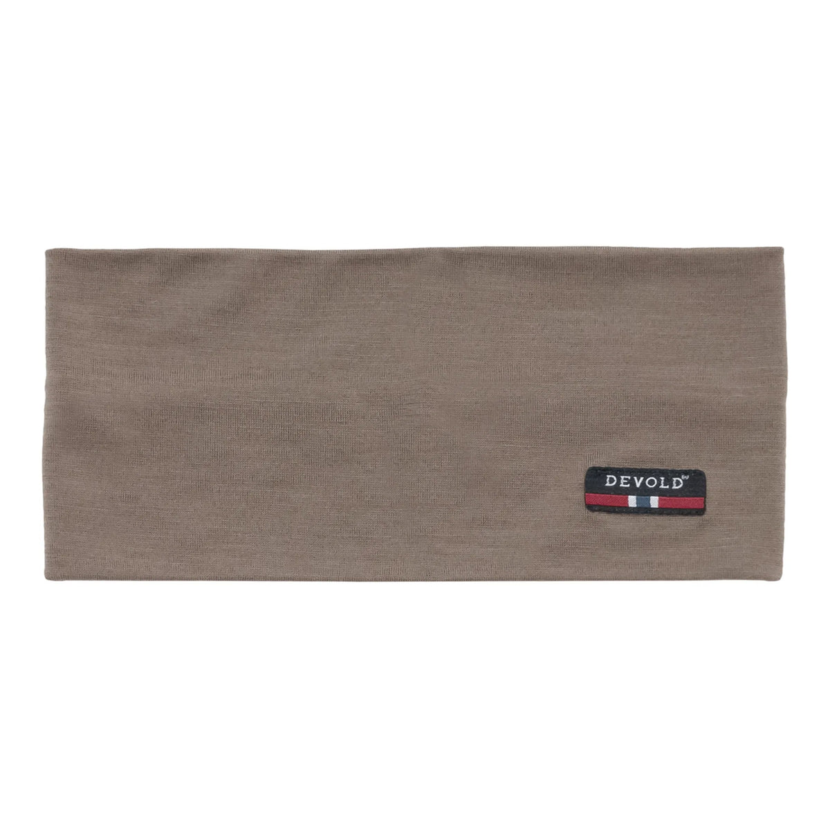 DEVOLD BREEZE MERINO 150 HEADBAND Unisex