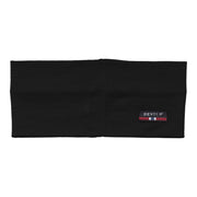 DEVOLD BREEZE MERINO 150 HEADBAND Unisex