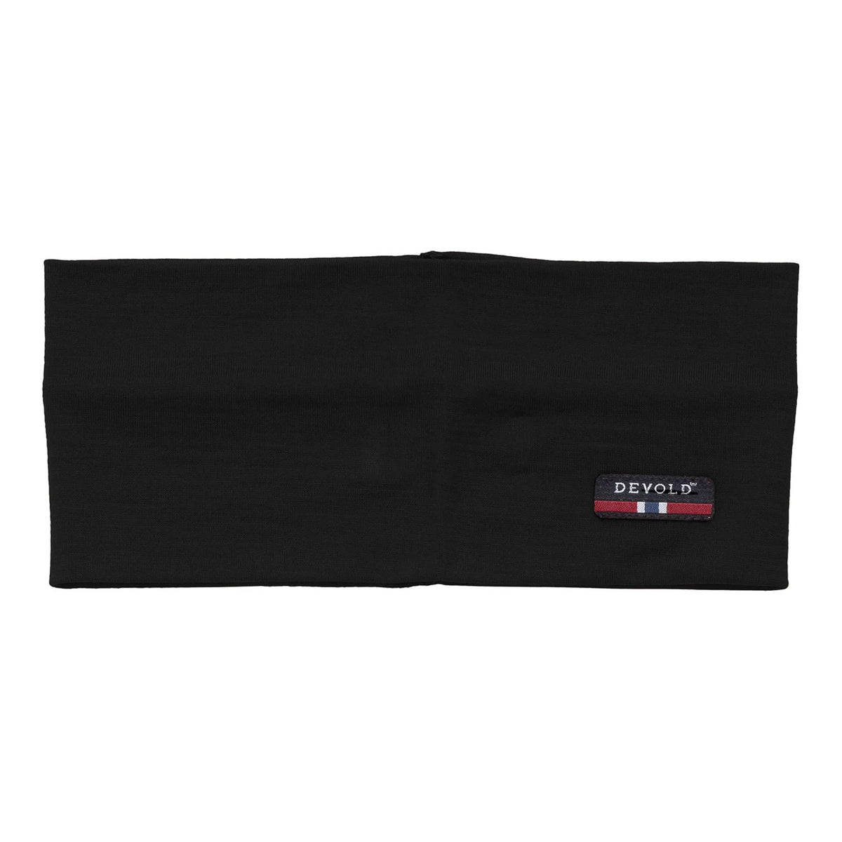 DEVOLD BREEZE MERINO 150 HEADBAND Unisex