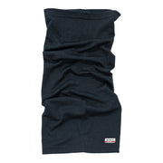 DEVOLD BREEZE PLUS MERINO 200 HEADOVER Unisex