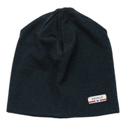 DEVOLD BREEZE PLUS MERINO 200 BEANIE Unisex
