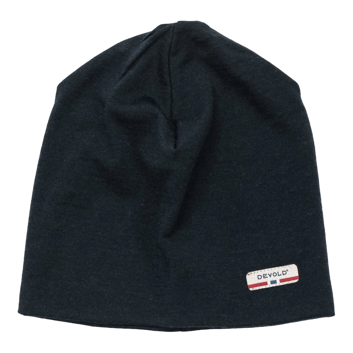 DEVOLD BREEZE PLUS MERINO 200 BEANIE Unisex