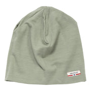 DEVOLD BREEZE PLUS MERINO 200 BEANIE Unisex