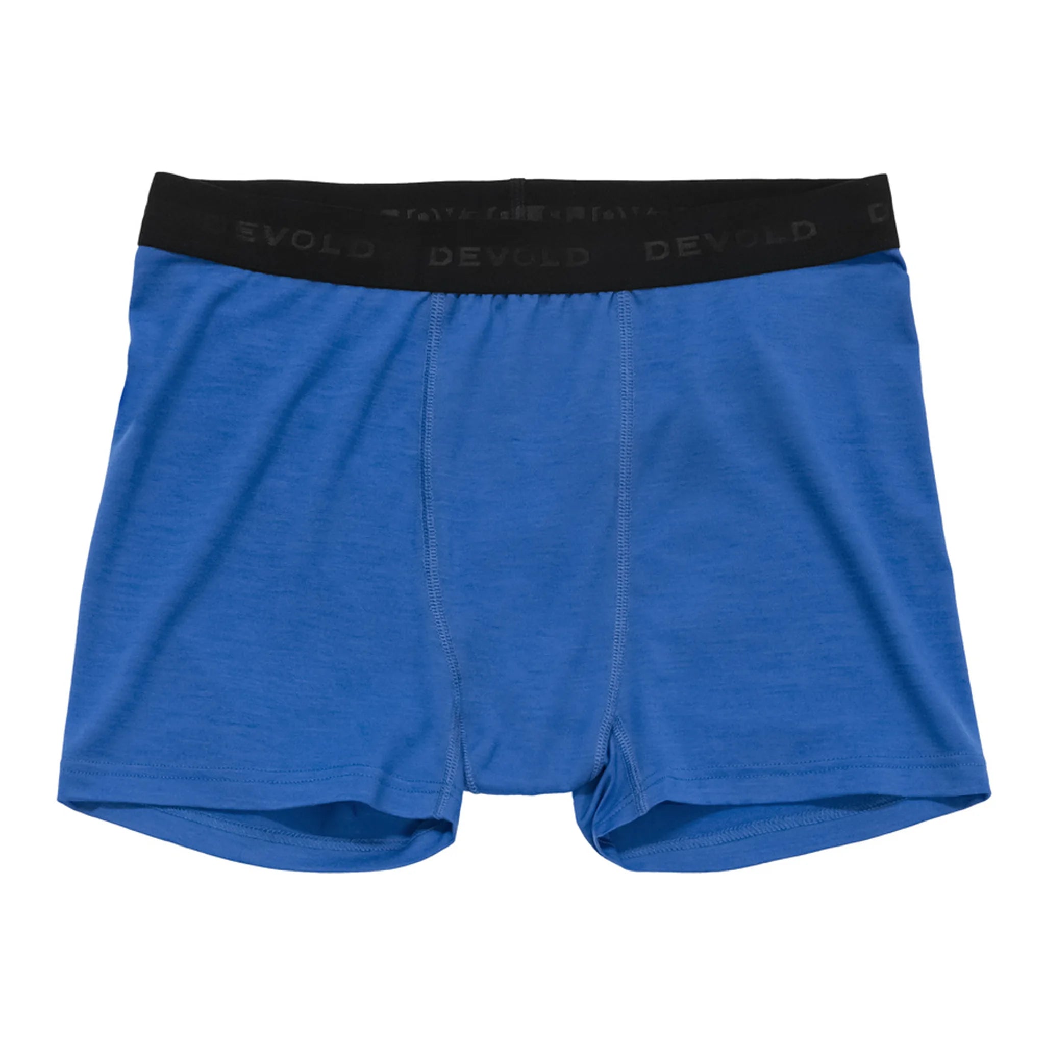 DEVOLD BREEZE MERINO 150 BOXER MAN Herren