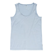 DEVOLD CLASSIC TANK WMN Damen