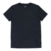 DEVOLD CLASSIC TEE MAN Herren