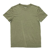 DEVOLD CLASSIC TEE MAN Herren