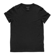 DEVOLD CLASSIC TEE MAN Herren