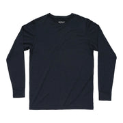 DEVOLD CLASSIC LS MAN Herren