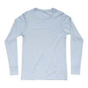 DEVOLD CLASSIC LS WMN Damen