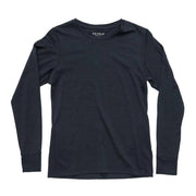 DEVOLD CLASSIC LS WMN Damen