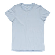 DEVOLD CLASSIC TEE WMN Damen