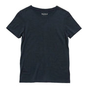 DEVOLD CLASSIC TEE WMN Damen