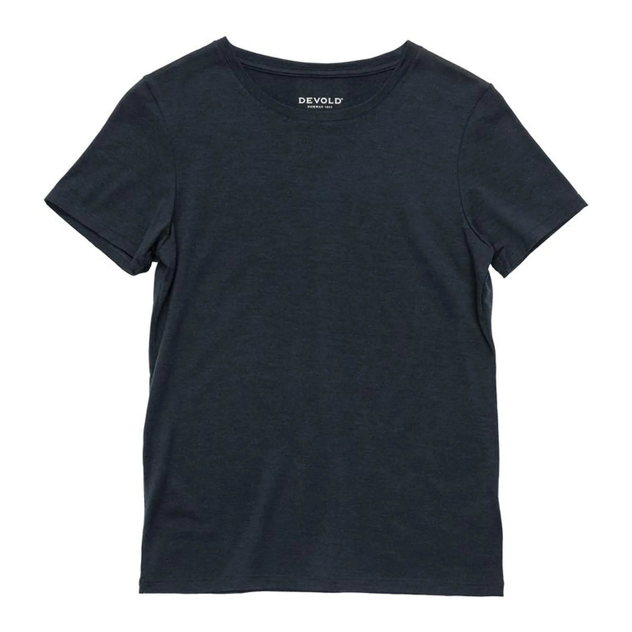 DEVOLD CLASSIC TEE WMN Damen
