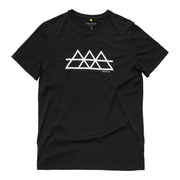 DEVOLD CLASSIC TRIPLE TEE MAN Herren