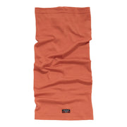 DEVOLD BREEZE MERINO 150 HEADOVER Unisex