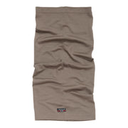 DEVOLD BREEZE MERINO 150 HEADOVER Unisex