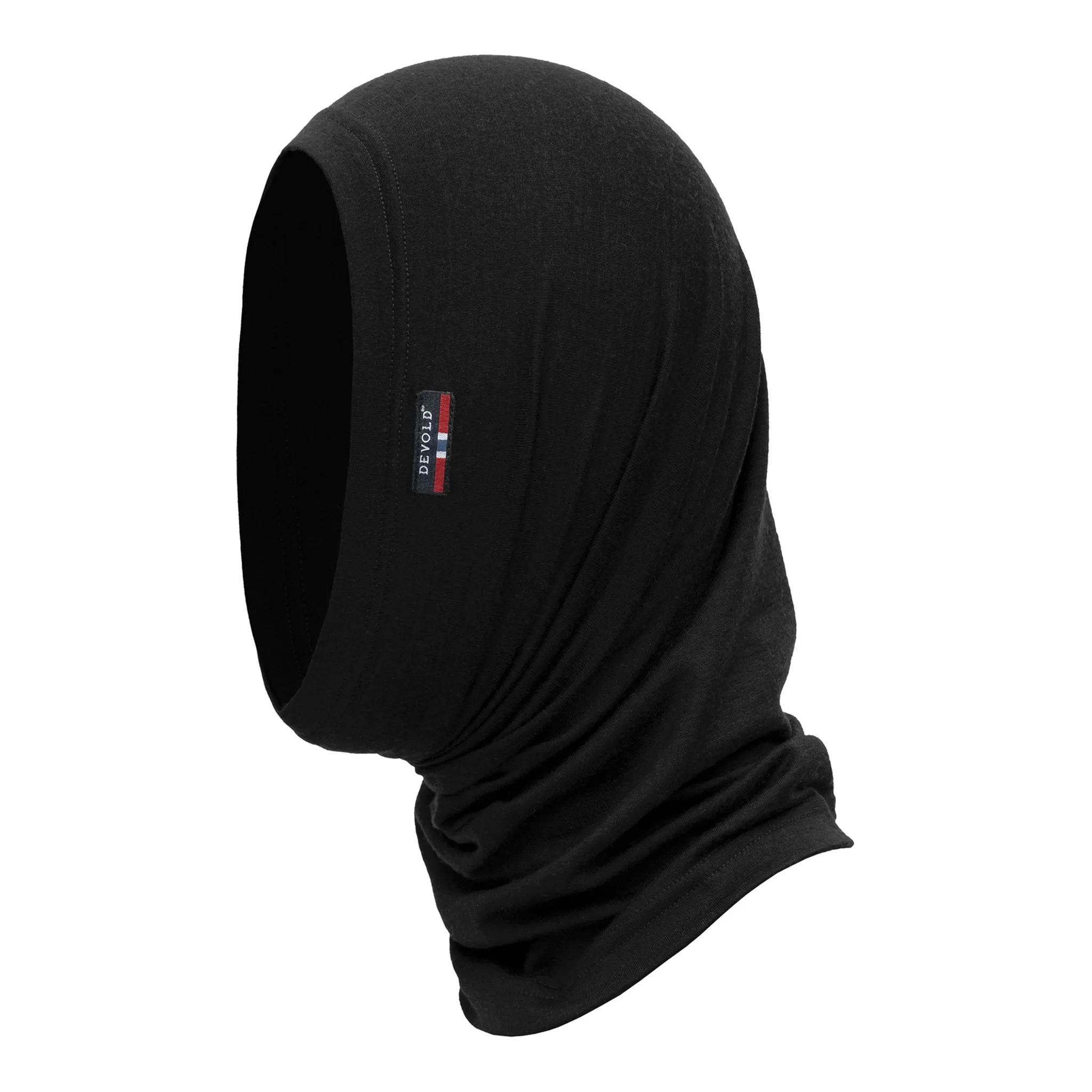 DEVOLD BREEZE MERINO 150 HEADOVER Unisex