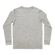 DEVOLD CLASSIC LS MAN Herren