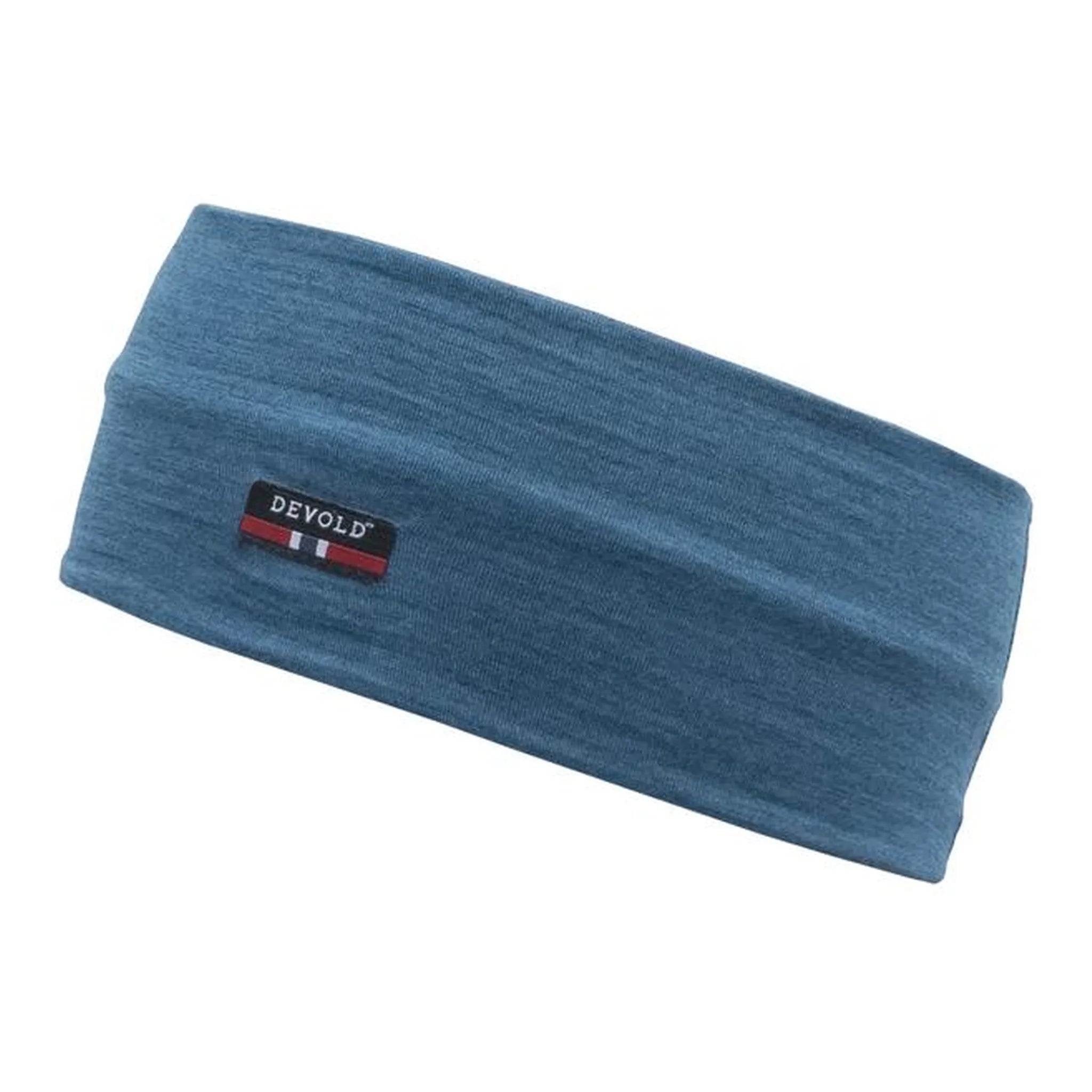 DEVOLD BREEZE MERINO 150 HEADBAND Unisex