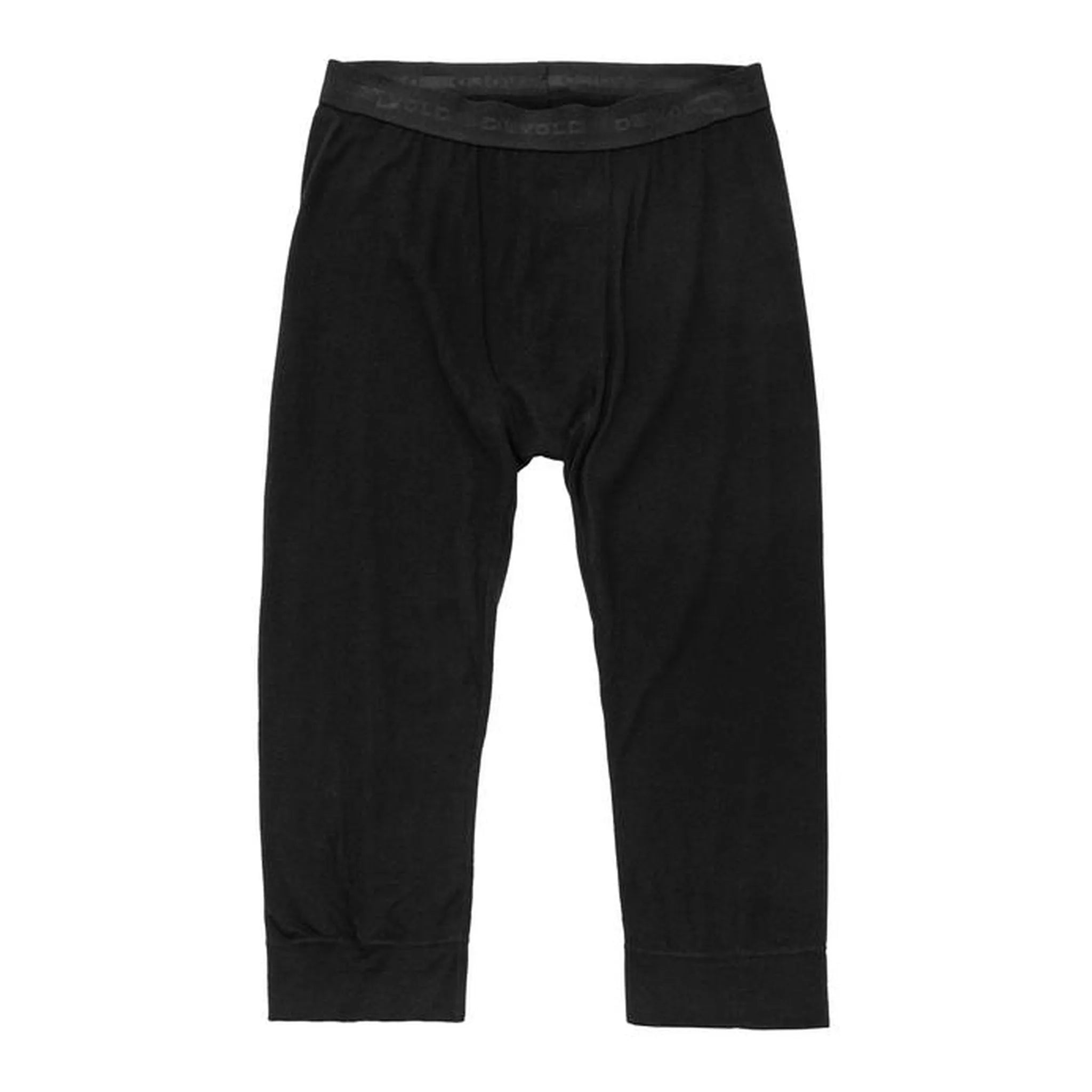 DEVOLD BREEZE PLUS MERINO 200 3/4 LONGS MAN Herren