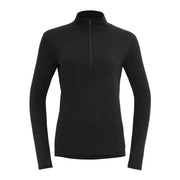 Devold JAKTA MERINO 200 ZIP NECK WMN Damen