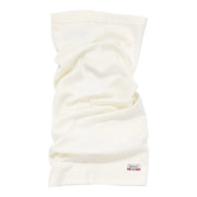DEVOLD BREEZE PLUS MERINO 200 HEADOVER Unisex