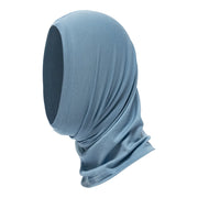 DEVOLD BREEZE PLUS MERINO 200 HEADOVER Unisex