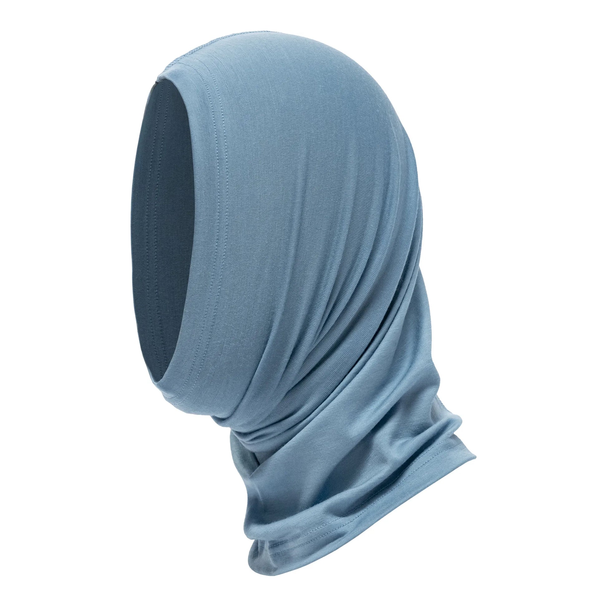 DEVOLD BREEZE PLUS MERINO 200 HEADOVER Unisex