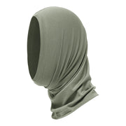 DEVOLD BREEZE PLUS MERINO 200 HEADOVER Unisex
