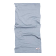 DEVOLD BREEZE PLUS MERINO 200 HEADOVER Unisex