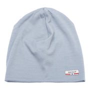 DEVOLD BREEZE PLUS MERINO 200 BEANIE Unisex