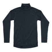 DEVOLD ADVENTURE MERINO 190 H.NECK MAN Herren