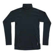 DEVOLD ADVENTURE MERINO 190 H.NECK WMN Damen
