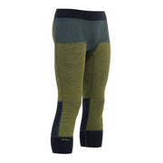 Devold TUVEGGA MERINO 3/4 LONGS MAN Herren