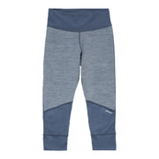DEVOLD REVERSO MERINO 3/4 LONGS WMN Damen