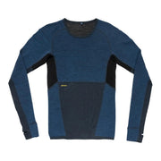 DEVOLD TUVEGGA MERINO SHIRT MAN Herren