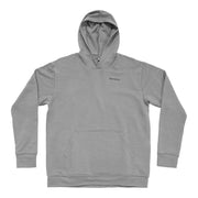 DEVOLD EVERYDAY HOODIE MAN Herren