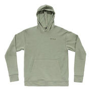 DEVOLD EVERYDAY HOODIE WMN Damen
