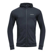 DEVOLD EVERYDAY ZIP HOODIE MAN Herren