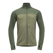 DEVOLD EXPLORER MERINO JKT MAN Herren