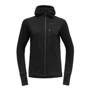DEVOLD EXPLORER MERINO HOODED JKT WMN Damen