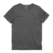 DEVOLD ACTIVE TEE MAN Herren