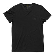DEVOLD ACTIVE TEE WMN Damen