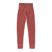 DEVOLD SIGNATURE MERINO 230 LONGS WMN Damen